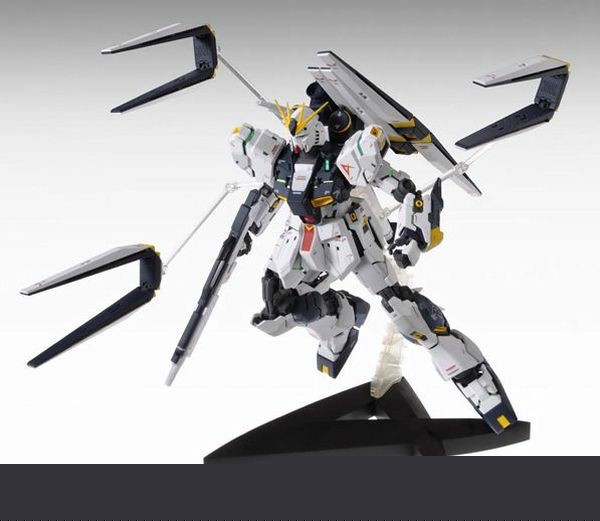 Gunpla_Nu_Gundam_Ver._Ka_Mg_Grande.jpg Gundam