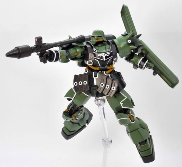 Gunpla_Robot_Ams-129_Geara_Zulu_Guards_Type_Hguc_Nhat_Ban_A7A8A116316F4Bdd9F696F9C9D3748F0_Grande.jpg Gundam