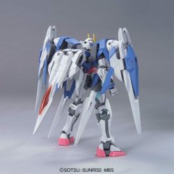 Gundam