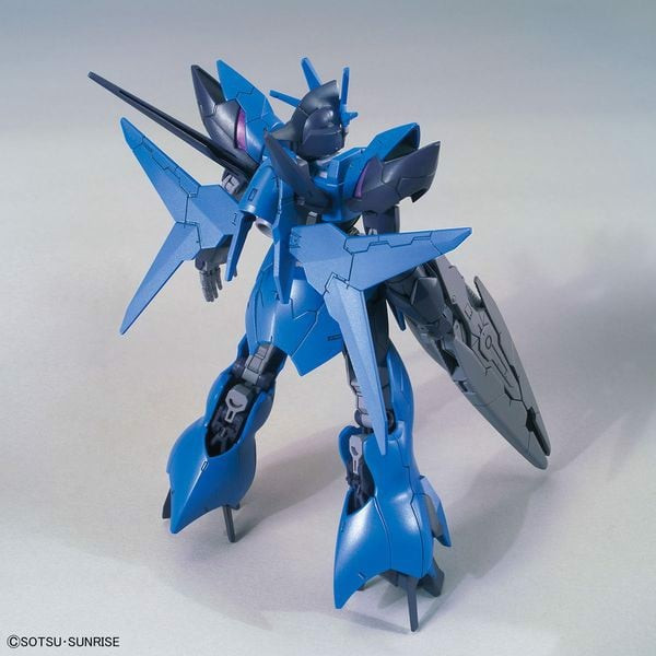 Gunpla_Shop_Ban_Alus_Earthree_Gundam_Hgbdr_Bd5D8B198Ac548Be9B3164749141906E_Master.jpg Gundam