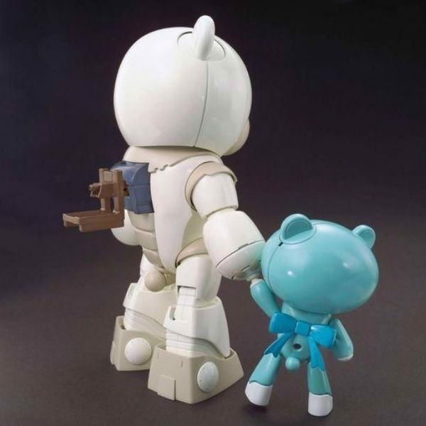 Gundam