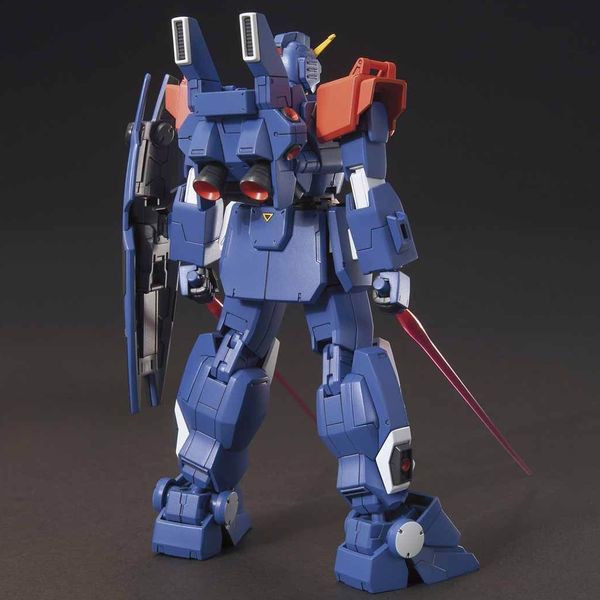 Gunpla_Shop_Ban_Blue_Destiny_Unit_2_Exam_Hguc_Gundam_80246Bb067Cf4E31A7Faf8Ea1Fad1548_Master.jpg Gundam