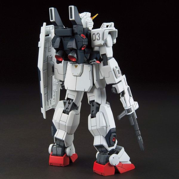 Gunpla_Shop_Ban_Blue_Destiny_Unit_3_Exam_Hguc_Gundam_Master.jpg Gundam