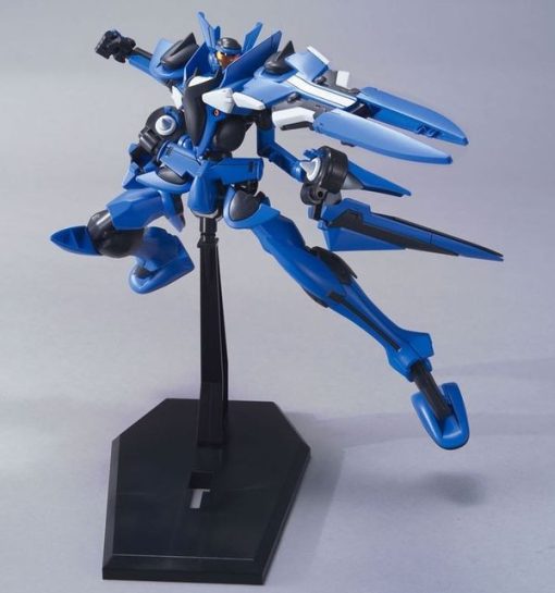 Gundam