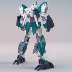 Gundam