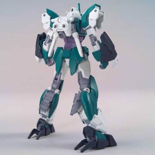Gundam