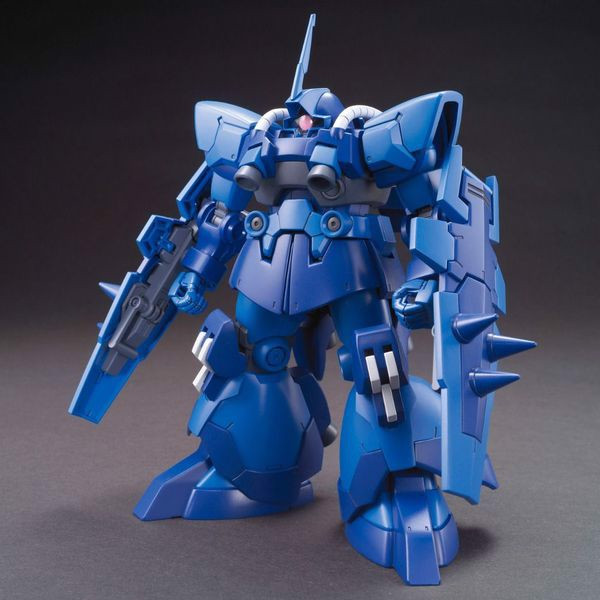 Gunpla_Shop_Ban_Dom_R35_Hgbf_Gundam_4D8A97Ef7D524Fa19Cf282Ca81Eba011_Master.jpg Gundam