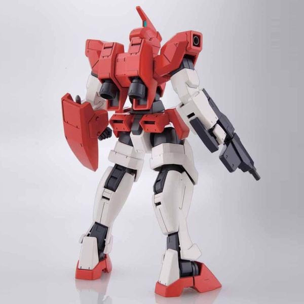 Gunpla_Shop_Ban_Genoace_Ii_Rge-B890_Gundam_Age_Hg_D80C88990071480F8E498Dbad7166D35_Master.jpg Gundam