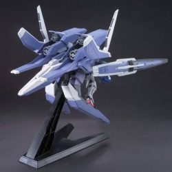 Gundam
