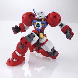 Gundam Age-1 Titus (Hg - 1/144) - Mô Hình Gunpla Chính Hãng Bandai 2 Gundam