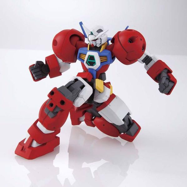 Gunpla_Shop_Ban_Gundam_Age-1_Titus_Hg_Fd8556645A3D49628996705B14B11830_Master.jpg Gundam