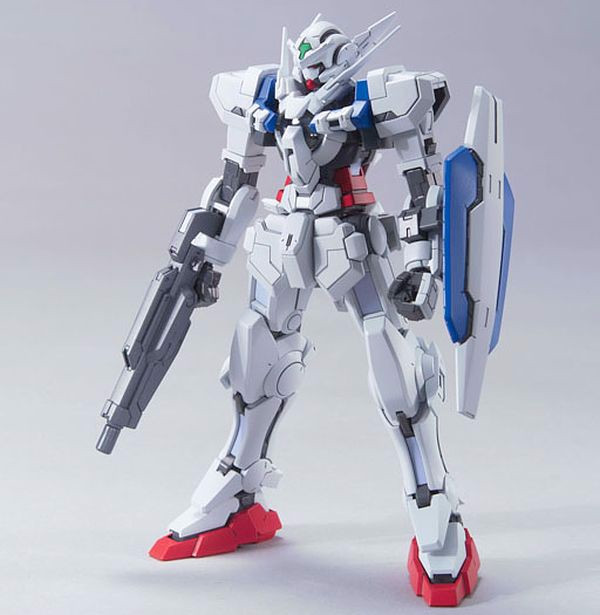 Gunpla_Shop_Ban_Gundam_Astraea_Hg_2A21C89Ba7Fd4B939Ad673690A48Fbc9_Master.jpg Gundam