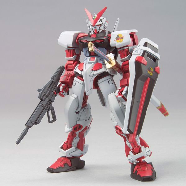 Gunpla_Shop_Ban_Gundam_Astray_Red_Frame_Hg_Bfbacf1E99B44055993019Dc52Ce1068_Master.jpg Gundam