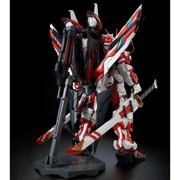 Gunpla_Shop_Ban_Gundam_Astray_Red_Frame_Kai_Pg_Grande_8163A46Ce7974Bc9B20E0Ee3878Cdc9F_Master.jpg Gundam