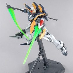 Gundam