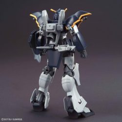 Gundam Deathscythe - Hgac - 1/144 - Mô Hình Gunpla Chính Hãng Bandai 3 Gundam