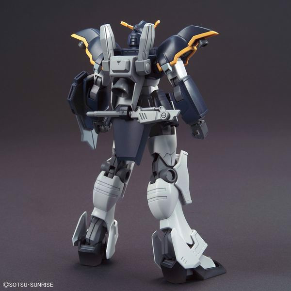 Gunpla_Shop_Ban_Gundam_Deathscythe_Hgac_9A45Fd22691046F68453485C9476Fcea_Master.jpg Gundam