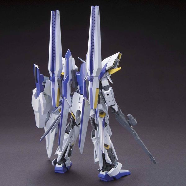 Gunpla_Shop_Ban_Gundam_Delta_Kai_Hguc_O_Viet_Nam_D00515E384Fe49B58Fd35Cb48C32C257_Grande.jpg Gundam