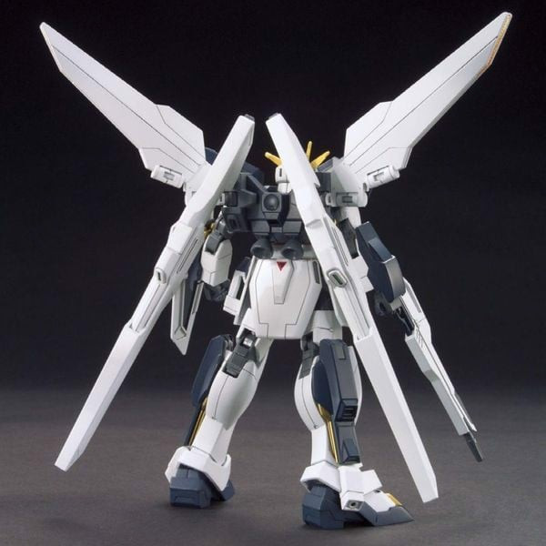 Gunpla_Shop_Ban_Gundam_Double_X_Hgaw_6F9D85A46C3640Afbe18Bfdb3Ebcd273_Master.jpg Gundam