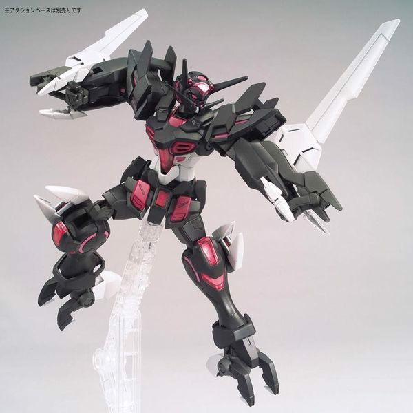 Gunpla_Shop_Ban_Gundam_G-Else_Hg_03C8Cf3C983D41Fd8Fdca71788Aface4_Grande.jpg Gundam