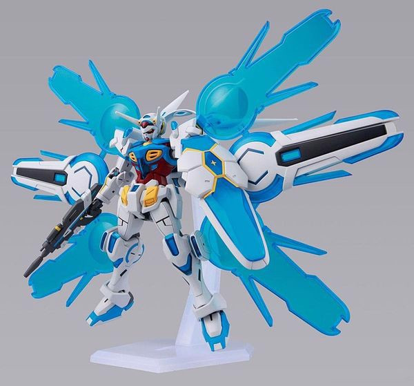 Gunpla_Shop_Ban_Gundam_G-Self_Perfect_Pack_Hg_1679Becb0Ab843258Daeb277B81D1D29_Grande.jpg Gundam