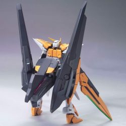 Gundam