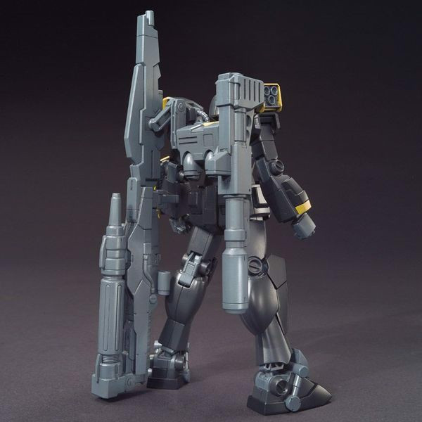 Gunpla_Shop_Ban_Gundam_Lightning_Black_Warrior_0E2E6D036E764C26A27F04C1Decfd946_Master.jpg Gundam