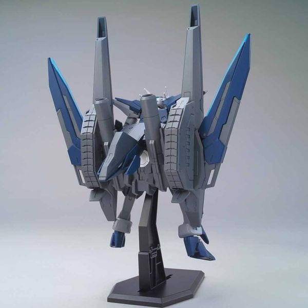 Gunpla_Shop_Ban_Gundam_Zerachiel_Hgbd_2Fbe5Ecde1424359Beba3D82Db1B812B_Master.jpg Gundam
