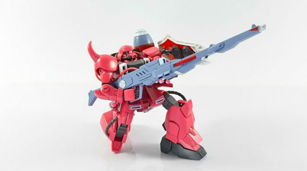 Gunpla_Shop_Ban_Gunner_Zaku_Warrior_Lunamaria_Hawke_Hg_Gundam_6530855C6F9E4588B74591Acc92Ef3F5_Grande.jpg Gundam