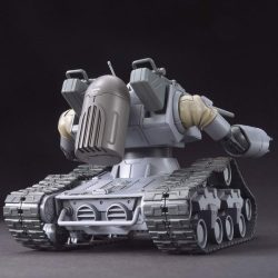Rtx-65 Guntank Early Type - Gundam The Origin Ver. - Hguc 1/144 - Mô Hình Chính Hãng Bandai 2 Gundam