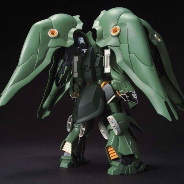 Gunpla_Shop_Ban_Kshatriya_Hg_Gundam_Grande_3F43Fb82F65E477384B7387D1423B8Eb_Master.jpg Gundam
