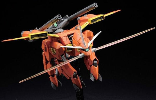 Gunpla_Shop_Ban_Lagowe_Hg_Gundam_78Cd0Efac1Fd4F6Aaa1C6Ebd21886C78_Grande.jpg Gundam