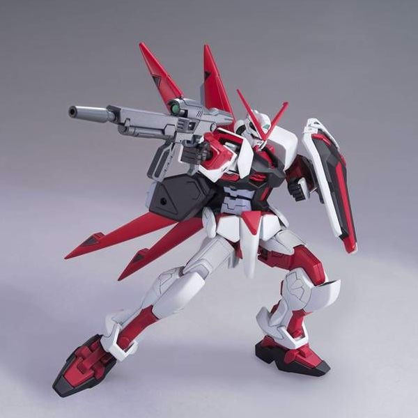 Gunpla_Shop_Ban_M1_Astray_Gundam_Hg_179Ed6Fff10B4B68B6D09808250B7024_Grande.jpg Gundam