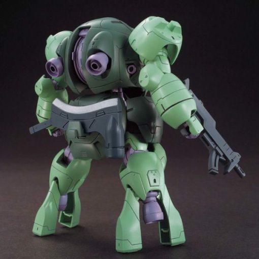 Gundam