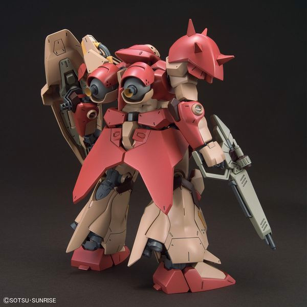 Gunpla_Shop_Ban_Messer_Type-F01_Hguc_Gundam_48355B3D5D4741F2A5C670Abd5F21Ab2_Master.jpg Gundam