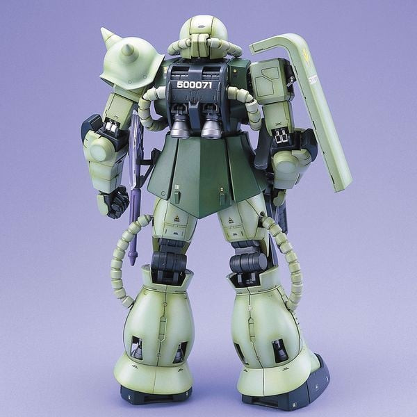 Gunpla_Shop_Ban_Ms-06F_Zaku_Ii_Pg_Gundam_2C57Ba3F86A44D83Aff9F7Af23B2923E_Master.jpg Gundam