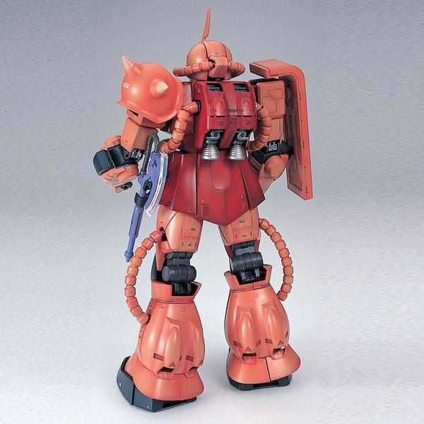 Gunpla_Shop_Ban_Ms-06S_Zaku_Ii_Pg_Gundam_C19D911F4De745Ea85B65D282Fdc5761_Master.jpg Gundam
