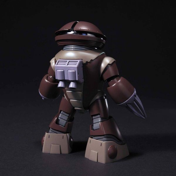 Gunpla_Shop_Ban_Msm-04_Acguy_Hguc_Gundam_F7F512Bd298144D4B0917B2Cae2742Bc_Master.jpg Gundam