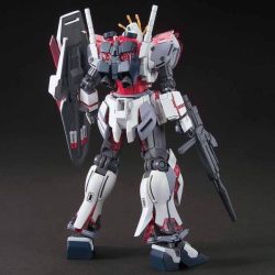 Narrative Gundam C-Packs (Hguc - 1/144) 2 Gundam