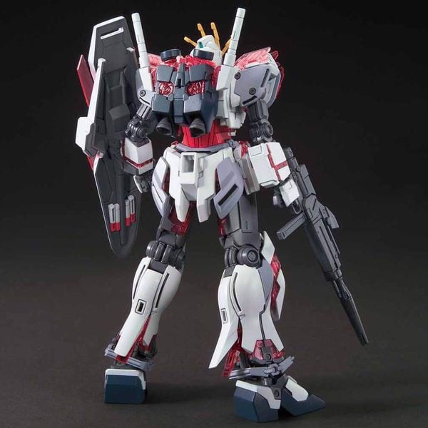 Gunpla_Shop_Ban_Narrative_Gundam_C-Packs_Hguc_C094825Fb5B94A2787A8D65E8C497A90_Master.jpg Gundam