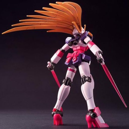 Gundam