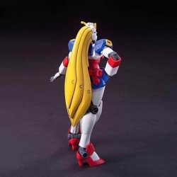 Gundam
