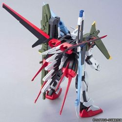 Gundam