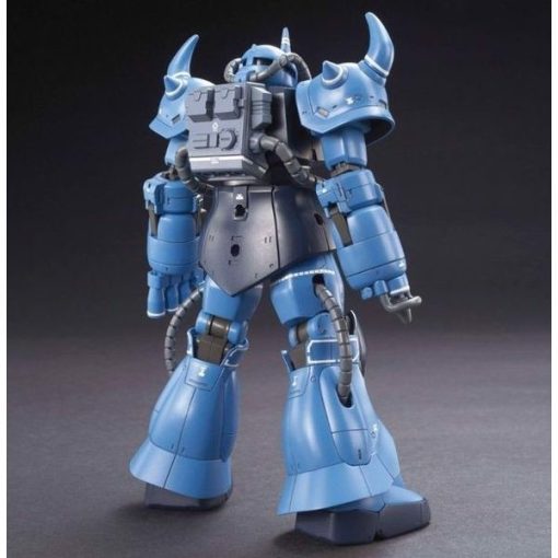Gundam