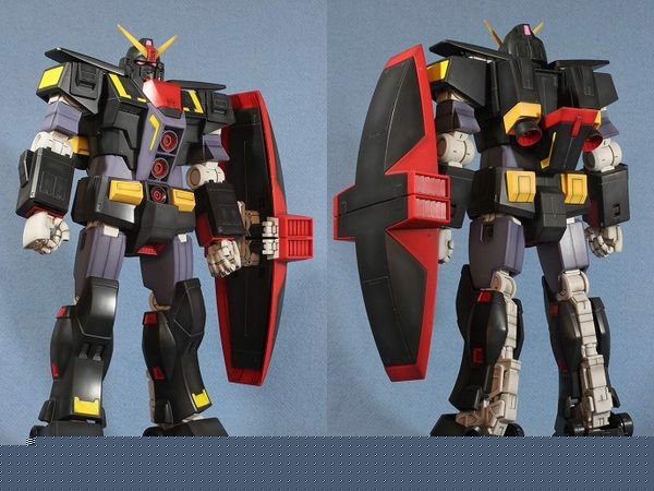 Gunpla_Shop_Ban_Psycho_Gundam_Hguc_F07D9Bf4509E493083Ffe2B54B7B2E54_Grande.jpg Gundam