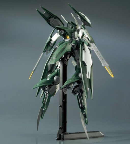 Gundam