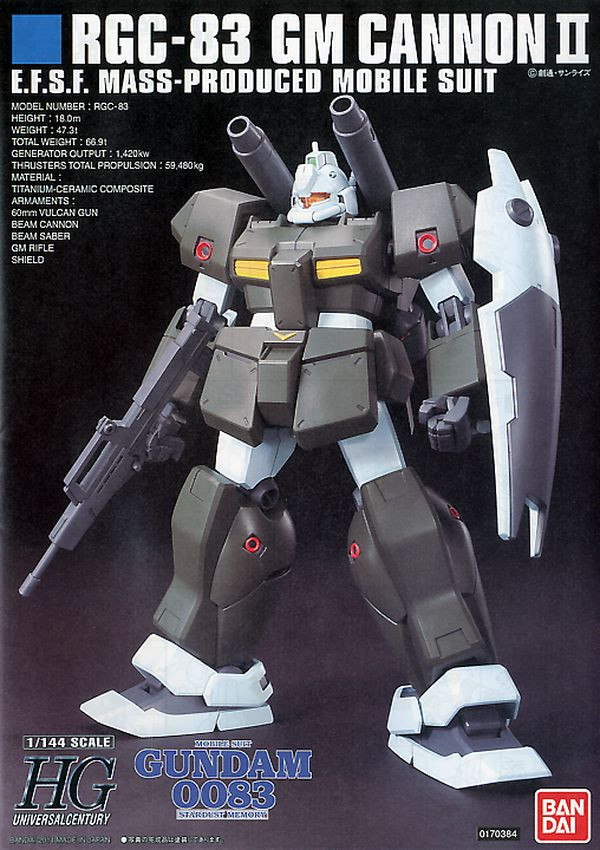 Gunpla_Shop_Ban_Rgc-83_Gm_Cannon_Ii_Hguc_Gundam_369D2F47375F4Fcfa6D690Ea39F2F9D5.Jpg Gundam