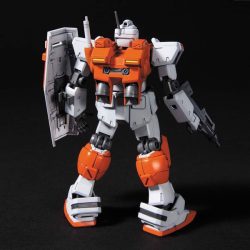 Gundam