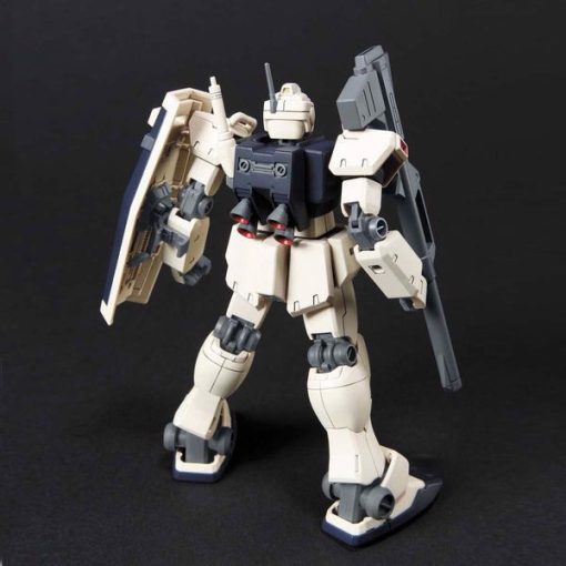 Gundam