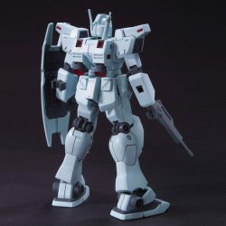 Gundam